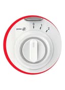 عصارة فواكه بسعة 950 مل | Juice Extractor Frutelia Plus - مولينكس