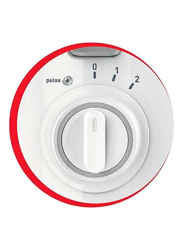 عصارة فواكه بسعة 950 مل | Juice Extractor Frutelia Plus - مولينكس