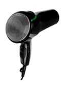 مجفف شعر براون بقوة 2200 واط أسود Braun Black 2200W Satin Hair 7 Dryer