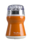 MOULINEX Coffee Grinder 180 W AR110O27 Orange