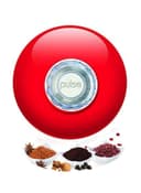 MOULINEX Coffee Grinder 180 W AR110O27 Orange