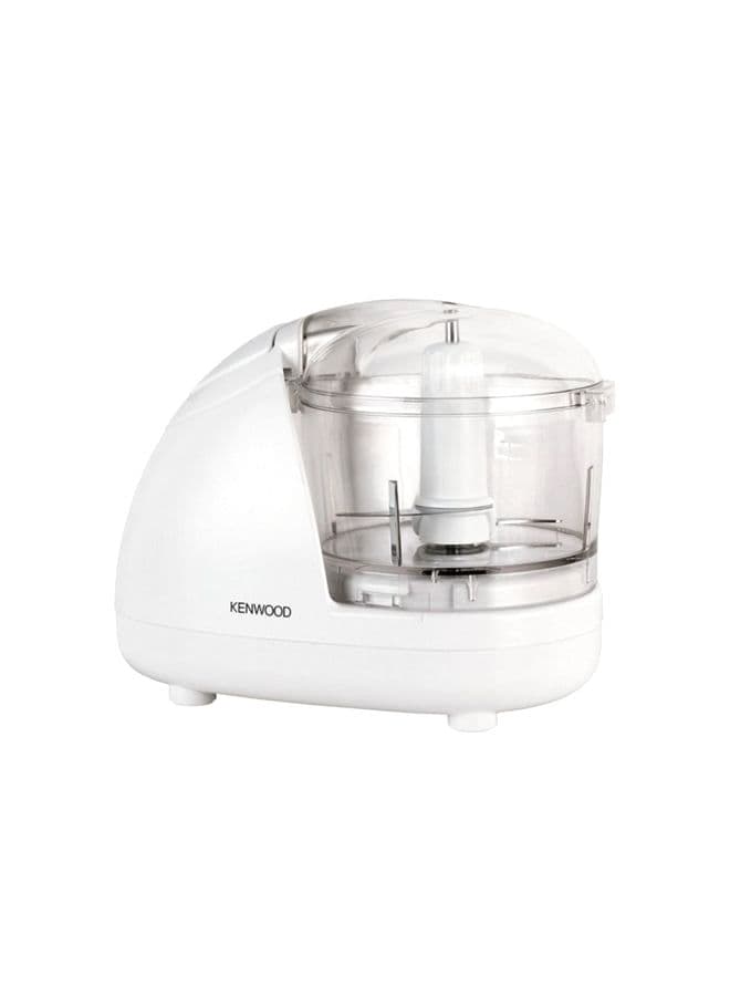 محضرة طعام بقوة 300 واط Kenwood Electric Chopper