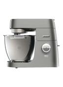 عجانة كهربائية بقوة 1400 واط Kitchen Machine Stand Mixer - Kenwood