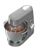 عجانة كهربائية بقوة 1400 واط Kitchen Machine Stand Mixer - Kenwood