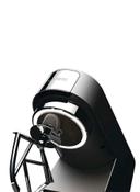 عجانة كهربائية بقوة 1400 واط Kitchen Machine Stand Mixer - Kenwood