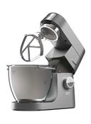 عجانة كهربائية بقوة 1400 واط Kitchen Machine Stand Mixer - Kenwood
