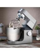عجانة كهربائية بقوة 1400 واط Kitchen Machine Stand Mixer - Kenwood