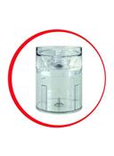 MOULINEX Electric Chopper 0.75 l 500 W YTRE987803 Multicolour