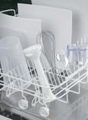 MOULINEX Hand Blender 350 W YTRE987817 White