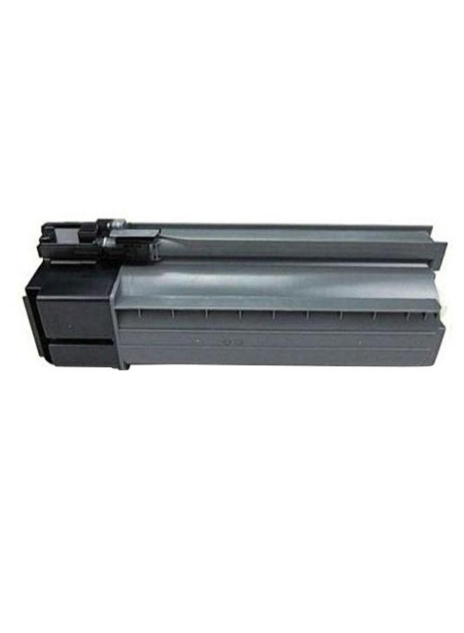 حبر للطابعة اسود Toner Cartridge من SHARP