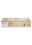 حبر للطابعة اسود Toner Cartridge MX-23FT من SHARP
