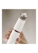 جهاز إزالة شعر الوجه FaceSpa Pro 911 من BRAUN