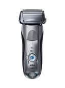 ماكينة حلاقة براون للرجال السلسلة 7 Braun Electric Wet And Dry Shaver Series 7 799cc