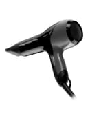 مجفف شعراستشوار براون بقوة 2000 واط BRAUN Satin Hair 7 Professional SensoDryer