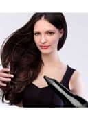 مجفف شعراستشوار براون بقوة 2000 واط BRAUN Satin Hair 7 Professional SensoDryer
