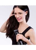 مجفف شعراستشوار براون بقوة 2000 واط BRAUN Satin Hair 7 Professional SensoDryer
