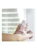 BRAUN Silk Epil 9 Epilator Multicolour