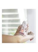 BRAUN Silk Epil 9 Epilator Multicolour