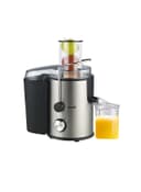 عصارة فواكه 500 واط Saachi - Juicer