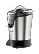 عصارة برتقال كهربائيه 180 واط Saachi - Citrus Juicer