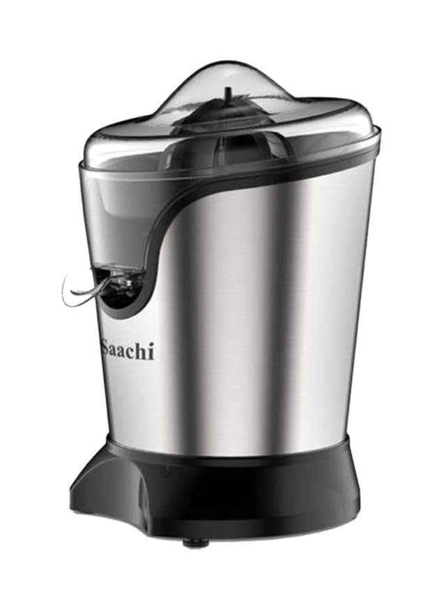 عصارة برتقال كهربائيه 180 واط Saachi - Citrus Juicer