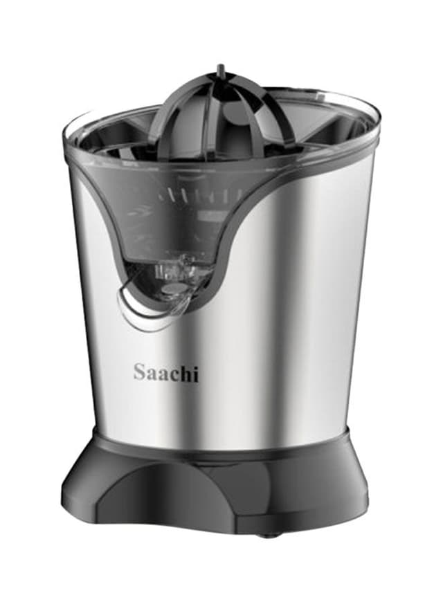 عصارة برتقال كهربائيه 180 واط Saachi - Citrus Juicer