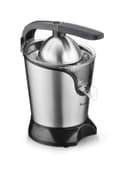 عصارة برتقال كبس 180 واط Saachi - Citrus Juicer