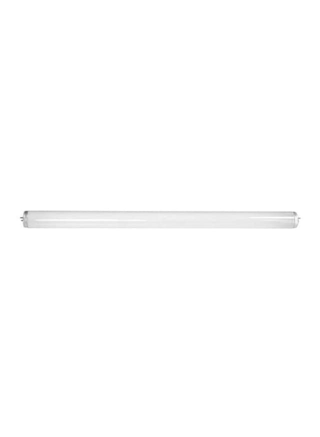 مصباح صاعق الحشرات 24 إنش Hitachi Fluorescent Bug Zapper