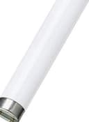 مصباح صاعق الحشرات 24 إنش Hitachi Fluorescent Bug Zapper