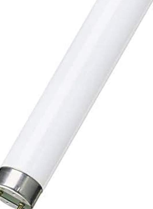 مصباح صاعق الحشرات 24 إنش Hitachi Fluorescent Bug Zapper