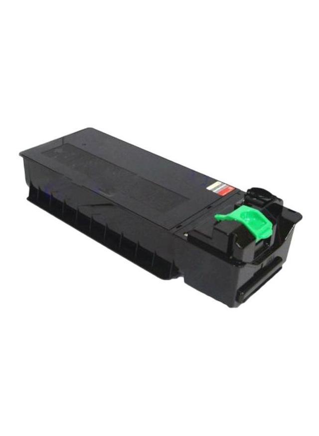 حبر للطابعة اسود Cartridge Toner من SHARP - SW1hZ2U6Mjg0MTMw