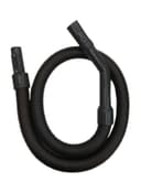 HITACHI Vacuum Cleaner Hose For 2724588243939 2724588243939 Black