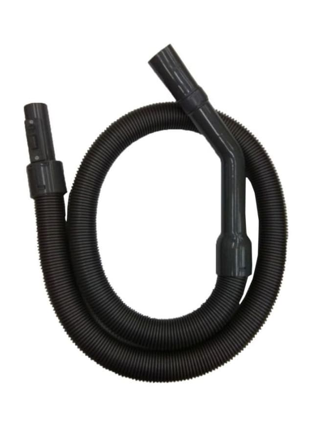 HITACHI Vacuum Cleaner Hose For 2724588243939 2724588243939 Black