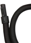 HITACHI Vacuum Cleaner Hose For 2724588243939 2724588243939 Black