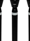 ClikOn 3 In 1 Flash Light Value Pack 19 x 4.5centimeter
