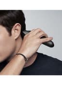 BRAUN Rechargeable Hair Clipper Black