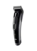 BRAUN Rechargeable Hair Clipper Black