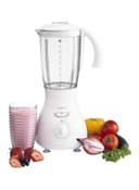 Kenwood Portable Blender 1.5 l 500 W BL440 White/Clear
