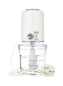 Kenwood Quad Blade Chopper 500 W CH580 Multicolour