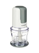 Kenwood Quad Blade Chopper 500 W CH580 Multicolour