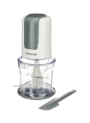 Kenwood Quad Blade Chopper 500 W CH580 Multicolour
