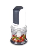 Kenwood Quad Blade Chopper 500 W CH580 Multicolour