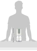 Kenwood Quad Blade Chopper 500 W CH580 Multicolour