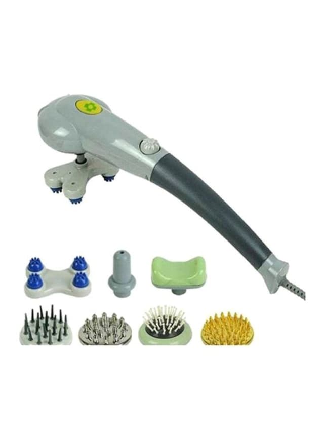 SkyLand 7 In 1 Magic Massager