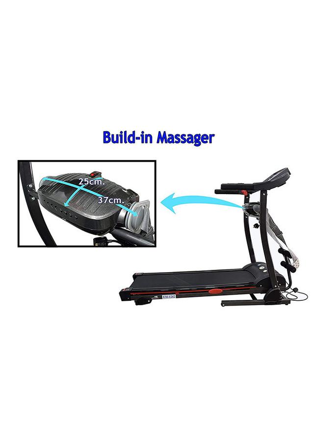 SkyLand Treadmill EM-1243 - SW1hZ2U6MjMzMTEy