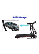 SkyLand Treadmill EM-1243 - SW1hZ2U6MjMzMTA0