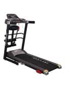 SkyLand Home Treadmill