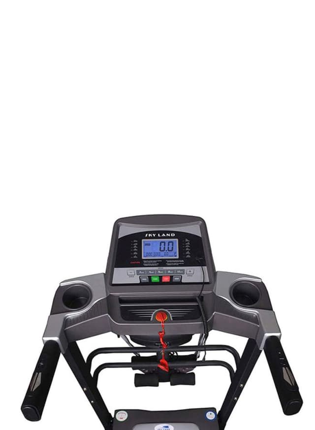 SkyLand Home Treadmill