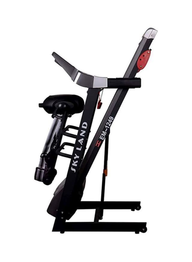 SkyLand Home Treadmill