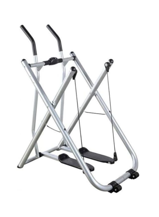 آلة الغزال الطائر  Fitness Air Walker Machine - SkyLand